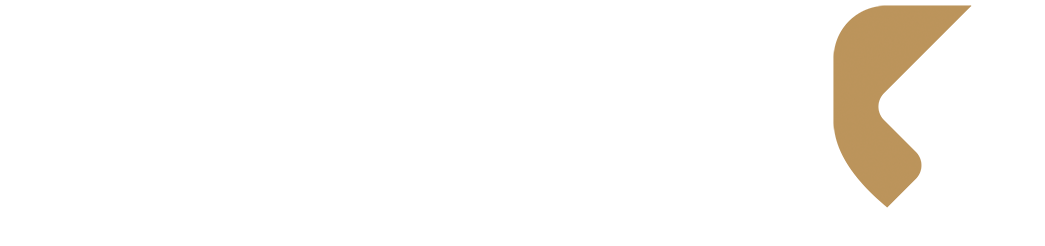 Opt-in Mediation